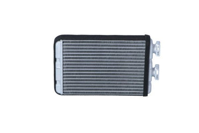 NRF Heater Matrix 54295
