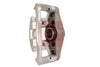 Apec Brake Caliper LCA670N thumbnail