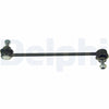 Delphi Anti Roll Bar Link TC1086 thumbnail