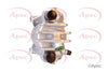 Apec Brake Caliper RCA435 thumbnail