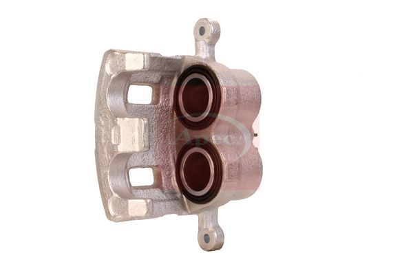 Apec Brake Caliper LCA757N - image 2