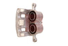 Apec Brake Caliper LCA757N thumbnail
