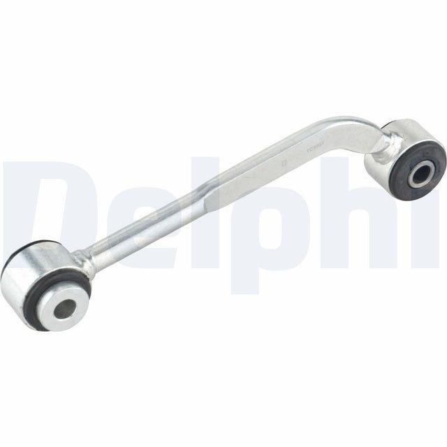 Delphi Anti Roll Bar Link TC2057 - image 2