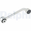 Delphi Anti Roll Bar Link TC2057 thumbnail