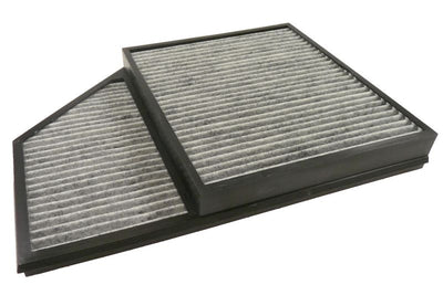 Corteco Pollen / Cabin Filter 49453917