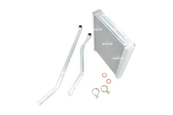 NRF Heater Matrix 540014 - image 2