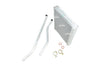 NRF Heater Matrix 540014 thumbnail