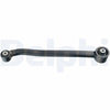 Delphi Wishbone/suspension Track Control Arm TC8389 thumbnail