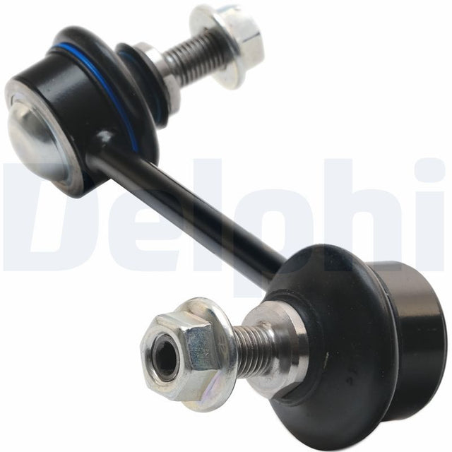 Delphi Anti Roll Bar Link TC7032 - image 2