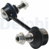 Delphi Anti Roll Bar Link TC7032 thumbnail