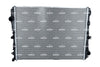 NRF Engine Cooling Radiator 550316 thumbnail
