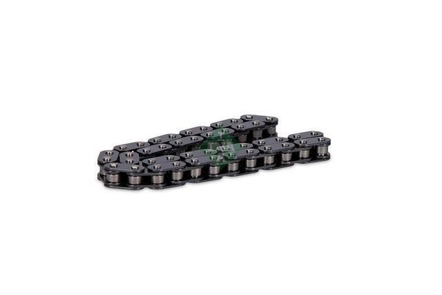 INA Timing Chain 553012510 - image 3