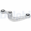 Delphi Wishbone/suspension Track Control Arm TC4990 thumbnail