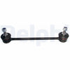 Delphi Anti Roll Bar Link TC1902 thumbnail