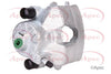 Apec Brake Caliper RCA198N thumbnail