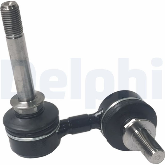 Delphi Anti Roll Bar Link TC6419 - image 2