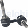 Delphi Anti Roll Bar Link TC6419 thumbnail