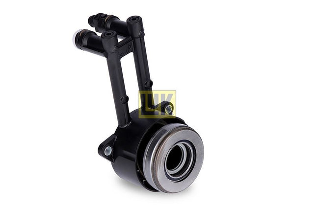 LuK Clutch Concentric Slave Cylinder Csc 510006210 - image 2