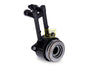 LuK Clutch Concentric Slave Cylinder Csc 510006210 thumbnail