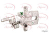 Apec Brake Caliper LCA249 thumbnail