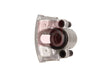 Apec Brake Caliper LCA512N thumbnail