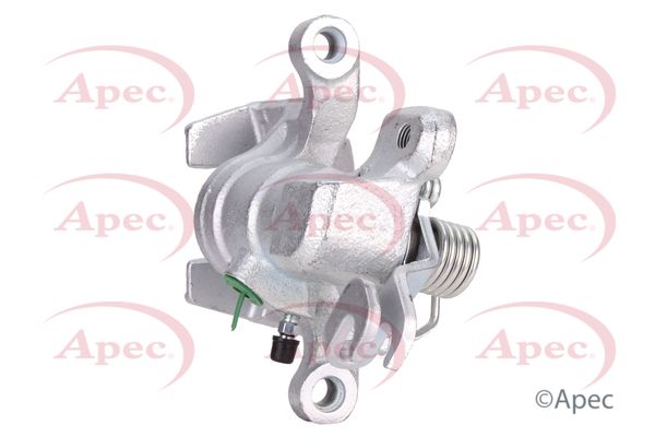 Apec Brake Caliper RCA120 - image 3