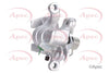 Apec Brake Caliper RCA120 thumbnail