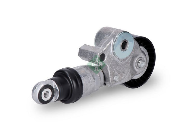INA Drive Belt Vibration Damper 533012910 - image 4