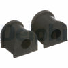 Delphi Anti Roll Bar Bush TD1489W thumbnail
