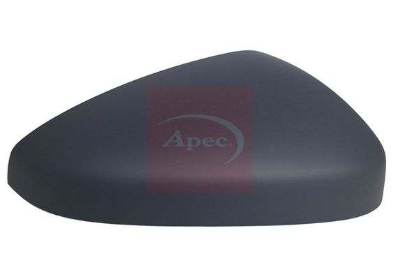 Apec Door Mirror Cover AMH3052 - image 2