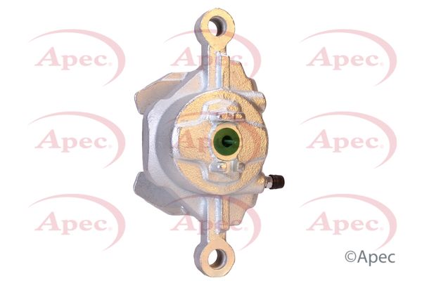 Apec Brake Caliper RCA403 - image 4