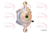 Apec Brake Caliper RCA403 thumbnail