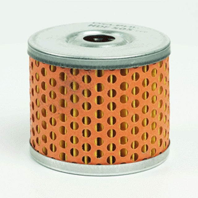 Delphi Fuel Filter HDF505 - image 2