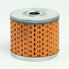 Delphi Fuel Filter HDF505 thumbnail