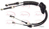 Apec Gear Change Cable CAB7081 thumbnail