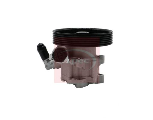 Apec Power Steering Pump APS1167 - image 2