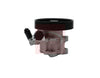 Apec Power Steering Pump APS1167 thumbnail