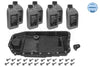 Meyle Automatic Transmission Oil Kit 3001351004 thumbnail