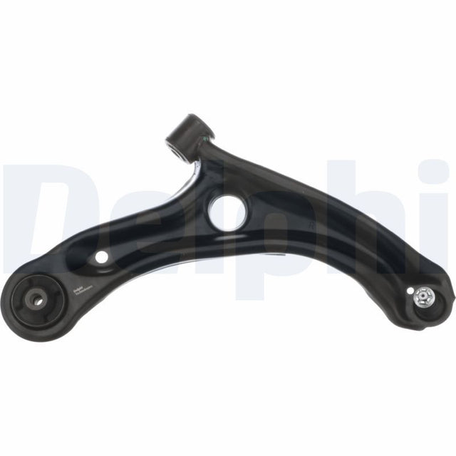Delphi Wishbone/suspension Track Control Arm TC6832 - image 5