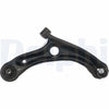 Delphi Wishbone/suspension Track Control Arm TC6832 thumbnail