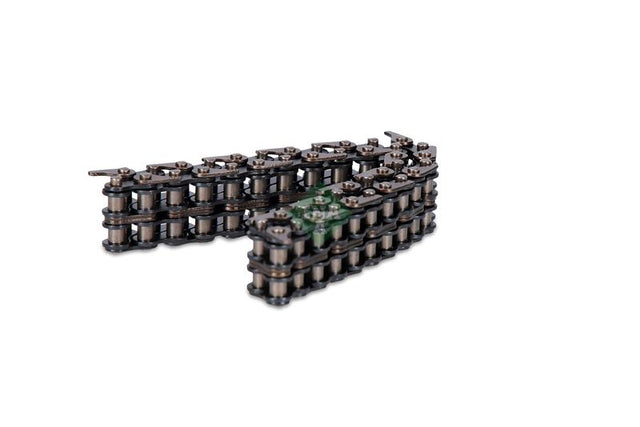 INA Timing Chain 553027110 - image 3