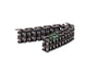 INA Timing Chain 553027110 thumbnail