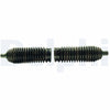 Delphi Steering Rack Boot TBR4219 thumbnail
