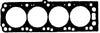 BGA Cylinder Head Gasket CH0362 thumbnail