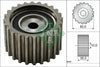 INA Timing Belt Deflection Guide Pulley 532008520 thumbnail