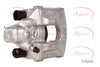 Apec Brake Caliper LCA296 thumbnail