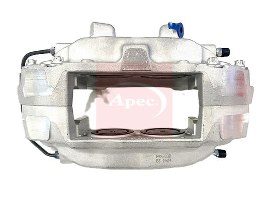 Apec Brake Caliper RCA1580N - image 2