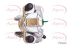 Apec Brake Caliper RCA393 thumbnail