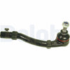 Delphi Tie Rod End TA1603 thumbnail
