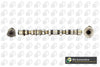 BGA Camshaft CS2700 thumbnail